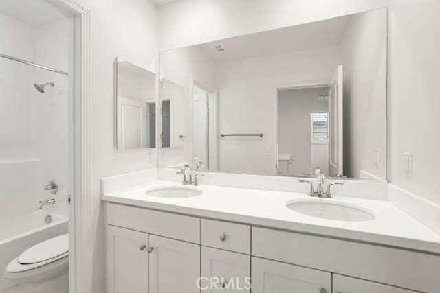 Detail Gallery Image 23 of 39 For 2855 Villa Catalonia Ct, Corona,  CA 92881 - 3 Beds | 2/1 Baths