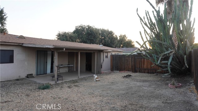 1898 Calle Diablo, Hemet, California 92545, 2 Bedrooms Bedrooms, ,1 BathroomBathrooms,Residential,For Sale,1898 Calle Diablo,CRIV24197938