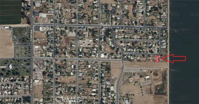 Detail Gallery Image 2 of 3 For 1 Hanford, Hanford,  CA 93230 - – Beds | – Baths