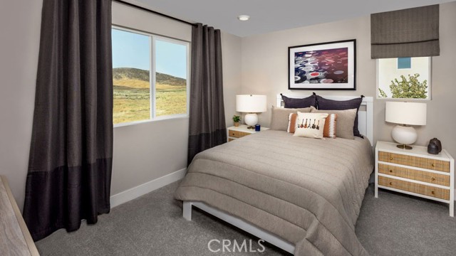Detail Gallery Image 8 of 20 For 33230 Celadon Ave, French Valley,  CA 92596 - 4 Beds | 3 Baths