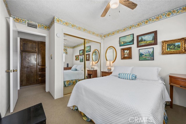 7612 Wide Loop Road, Bakersfield, California 93309, 3 Bedrooms Bedrooms, ,2 BathroomsBathrooms,Single Family Residence,For Sale,Wide Loop Road,OC25167948