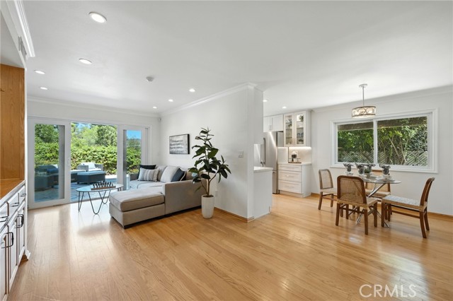 Detail Gallery Image 6 of 40 For 24415 Lemay St, West Hills,  CA 91307 - 5 Beds | 3 Baths