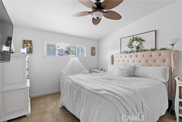 Detail Gallery Image 22 of 34 For 1354 Division St, Nipomo,  CA 93444 - 3 Beds | 1/1 Baths