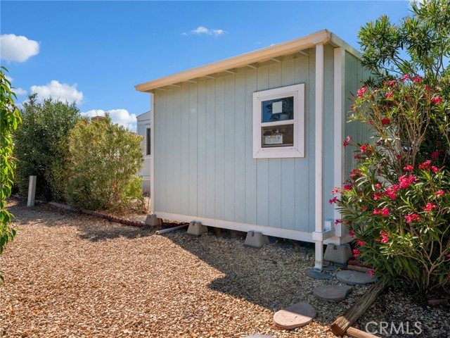 Detail Gallery Image 22 of 23 For 14000 El Evado #4,  Victorville,  CA 92392 - 2 Beds | 2 Baths