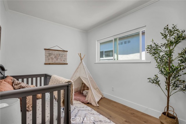 1613 Armour Lane, Redondo Beach, California 90278, 3 Bedrooms Bedrooms, ,1 BathroomBathrooms,Residential,For Sale,Armour,SB26086137