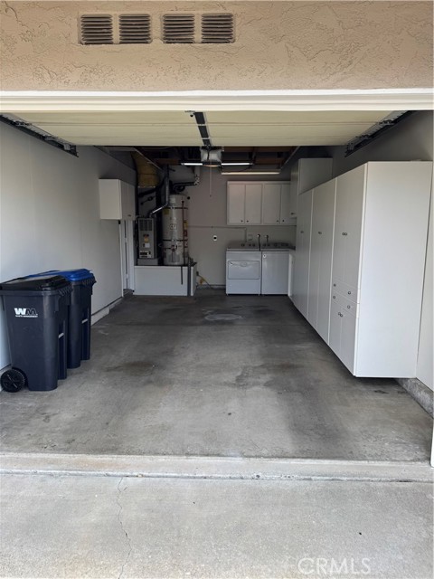28161 Via Chabas, Mission Viejo CA: https://media.crmls.org/medias/3fc188d4-94d2-4a61-9433-8320edf88538.jpg