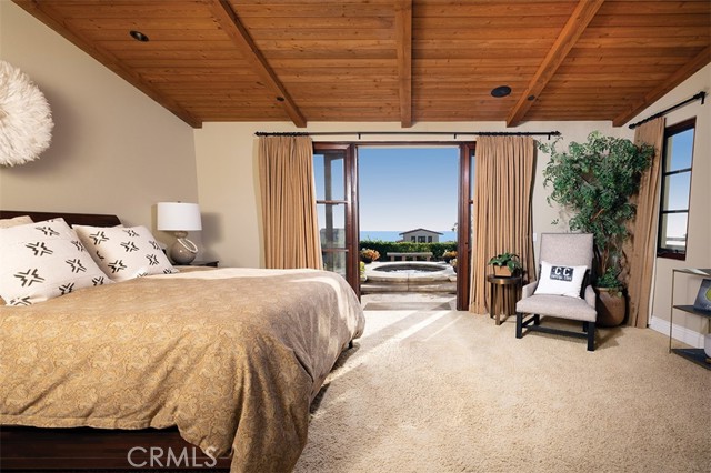 Detail Gallery Image 12 of 41 For 108 Archipelago, Newport Coast,  CA 92657 - 4 Beds | 4/1 Baths