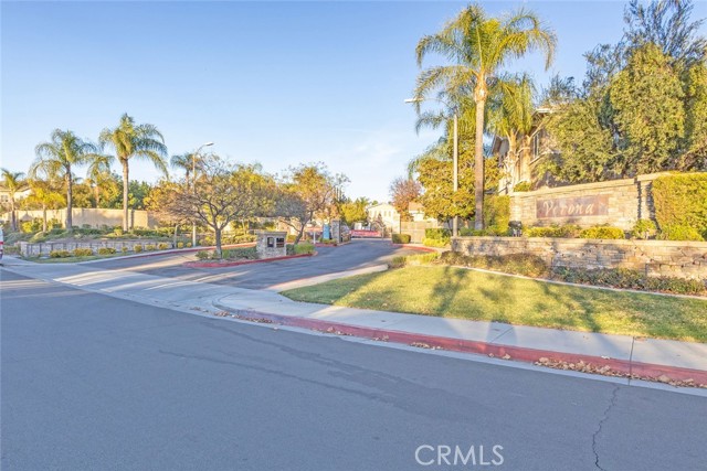 Detail Gallery Image 17 of 19 For 26438 Arboretum Way #2406,  Murrieta,  CA 92563 - 1 Beds | 1 Baths