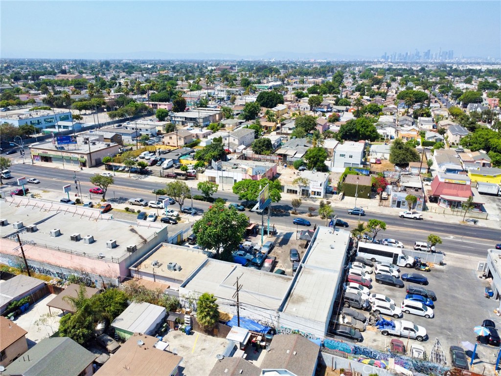 MLS #PW25180032 img 11