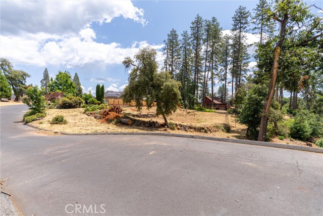 Detail Gallery Image 23 of 28 For 1820 Amore, Paradise,  CA 95969 - – Beds | – Baths