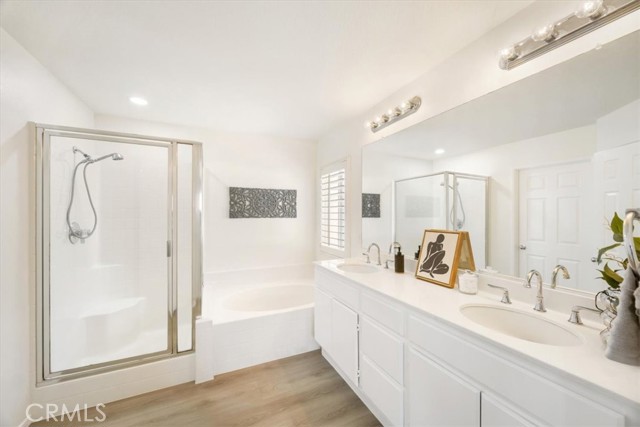 5444 Broderick Court, Hemet CA: https://media.crmls.org/medias/3fc1b02e-fd9a-4c0c-9c59-1c9c3f54197a.jpg