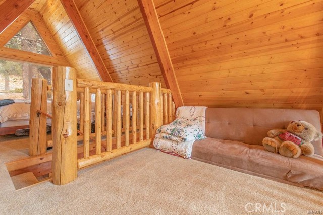 Detail Gallery Image 31 of 43 For 43478 Sheephorn Rd, Big Bear Lake,  CA 92315 - 3 Beds | 2 Baths