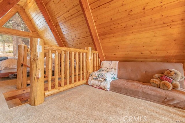 Detail Gallery Image 31 of 43 For 43478 Sheephorn Rd, Big Bear Lake,  CA 92315 - 3 Beds | 2 Baths