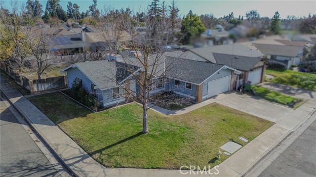 Detail Gallery Image 2 of 41 For 1690 Sierra Madre Dr, Atwater,  CA 95301 - 3 Beds | 2 Baths