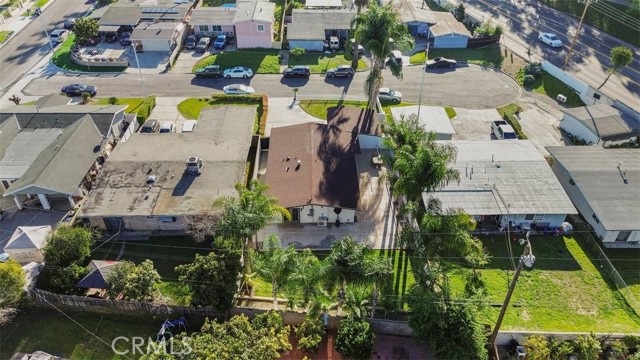 Detail Gallery Image 25 of 26 For 413 Roxdale, La Puente,  CA 91744 - 4 Beds | 2 Baths