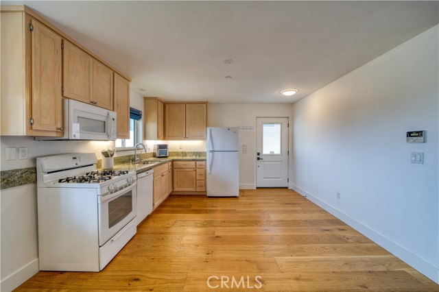 Detail Gallery Image 48 of 64 For 375 El Portal Drive, Pismo Beach,  CA 93449 - 5 Beds | 4 Baths