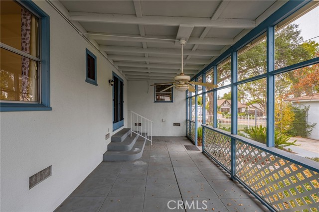 Detail Gallery Image 26 of 36 For 524 W Fern Ave, Redlands,  CA 92373 - 2 Beds | 1/1 Baths