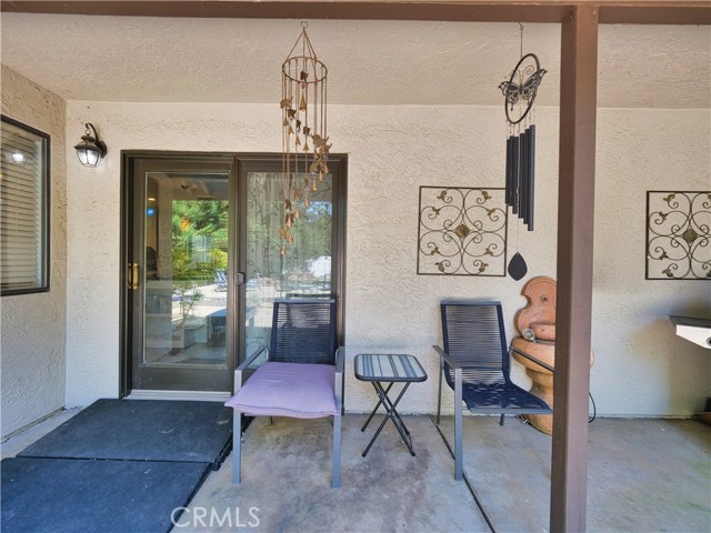 Detail Gallery Image 44 of 75 For 2880 Springburn Way, El Dorado Hills,  CA 95762 - 4 Beds | 2 Baths