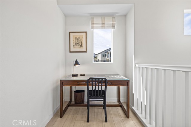 27774 Marquee Drive, Valencia CA: https://media.crmls.org/medias/3fc20ed3-336a-4cb4-ab60-e01916ea9103.jpg