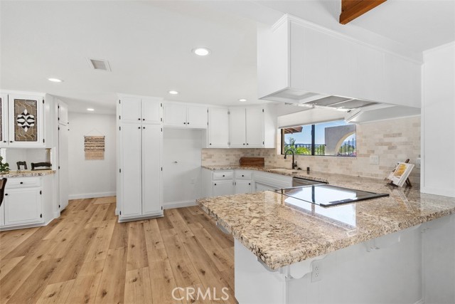 Detail Gallery Image 18 of 71 For 37790 Los Alamos Rd, Murrieta,  CA 92563 - 3 Beds | 2/1 Baths