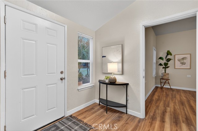 Detail Gallery Image 28 of 45 For 282 Connors Avenue, Chico,  CA 95926 - 4 Beds | 2 Baths