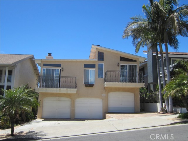 MLS# OC23153524