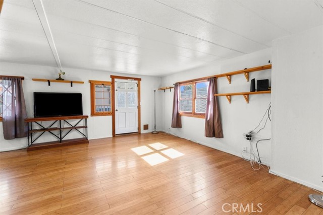 Detail Gallery Image 26 of 31 For 9080 9080 Bloomfield Ave #257,  Cypress,  CA 90630 - 3 Beds | 2 Baths