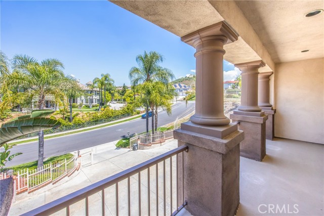 Detail Gallery Image 50 of 65 For 652 Fairway Dr, Redlands,  CA 92373 - 5 Beds | 4/1 Baths