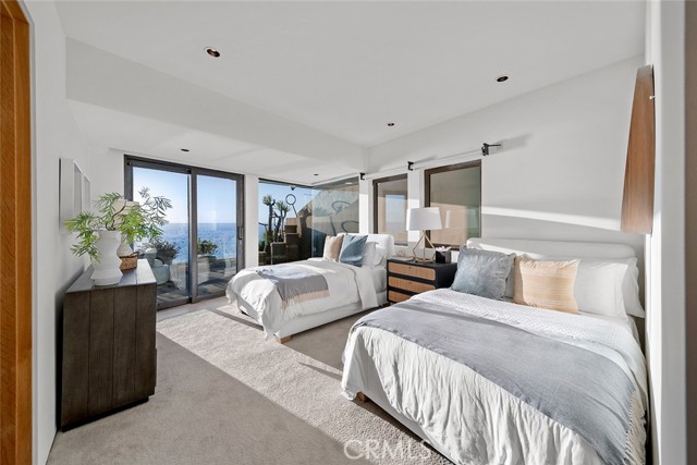 Detail Gallery Image 63 of 75 For 2665 Victoria Dr, Laguna Beach,  CA 92651 - 5 Beds | 4/2 Baths