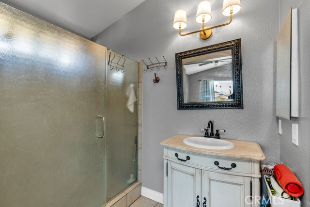 Detail Gallery Image 20 of 30 For 12821 December Ct, Riverside,  CA 92503 - 3 Beds | 2/1 Baths