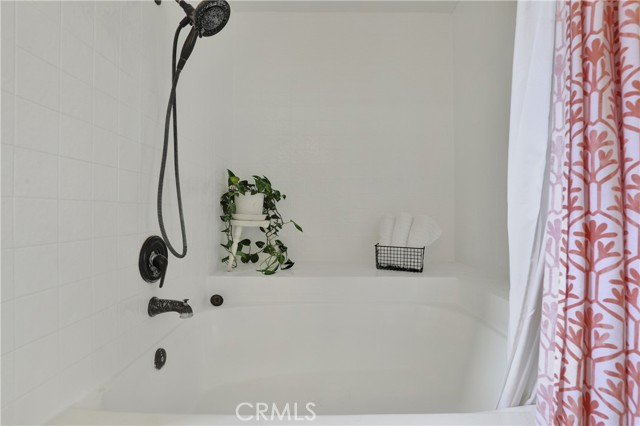 Detail Gallery Image 25 of 50 For 27112 Mill Pond #2,  Dana Point,  CA 92624 - 2 Beds | 2/1 Baths