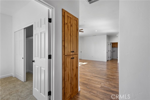Detail Gallery Image 29 of 33 For 6010 Sunny Ln, Paradise,  CA 95969 - 3 Beds | 2 Baths