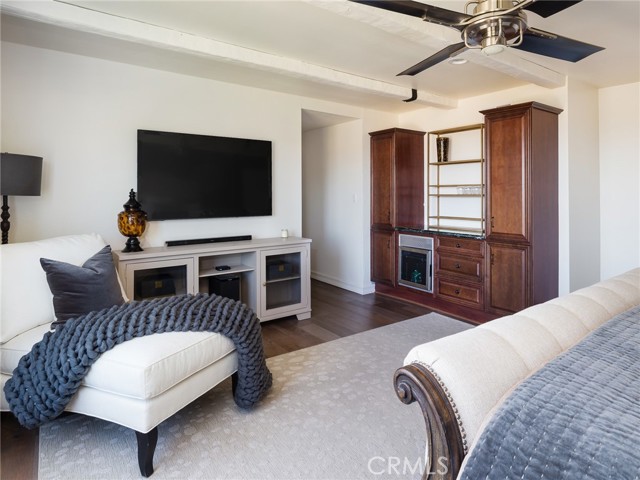 4220 Palos Verdes Drive, Rancho Palos Verdes, California 90275, 3 Bedrooms Bedrooms, ,4 BathroomsBathrooms,Residential,Sold,Palos Verdes,PV22100076