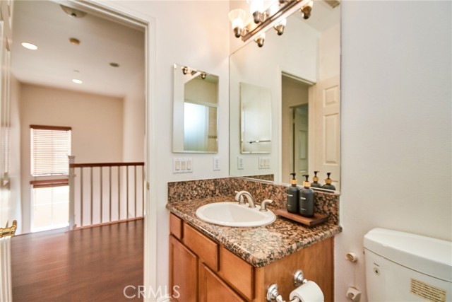 717 Arcadia Avenue, Arcadia CA: https://media.crmls.org/medias/3fc297bc-1622-4e24-9cbc-8da3139ada0a.jpg