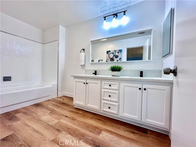 32709 Seagate Drive, Rancho Palos Verdes, California 90275, 2 Bedrooms Bedrooms, ,2 BathroomsBathrooms,Residential,Sold,Seagate,DW22257445