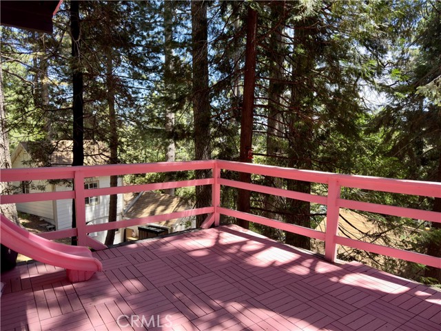 Detail Gallery Image 12 of 17 For 26643 Valley View Dr, Rimforest,  CA 92378 - 2 Beds | 2 Baths