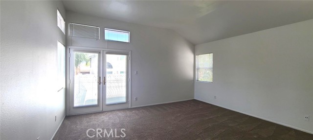 Detail Gallery Image 21 of 28 For 5635 Delacroix Way, Yorba Linda,  CA 92887 - 4 Beds | 2/1 Baths