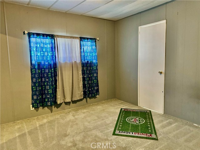 Detail Gallery Image 15 of 41 For 1536 S State St #4,  Hemet,  CA 92543 - 2 Beds | 2 Baths