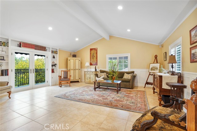26600 Eastvale Road, Palos Verdes Peninsula, California 90274, 4 Bedrooms Bedrooms, ,3 BathroomsBathrooms,Residential,Sold,Eastvale,PV22247494