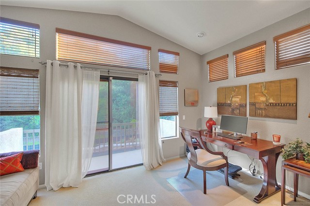 Detail Gallery Image 41 of 66 For 2750 Hidden Hills, Corona,  CA 92882 - 4 Beds | 4 Baths