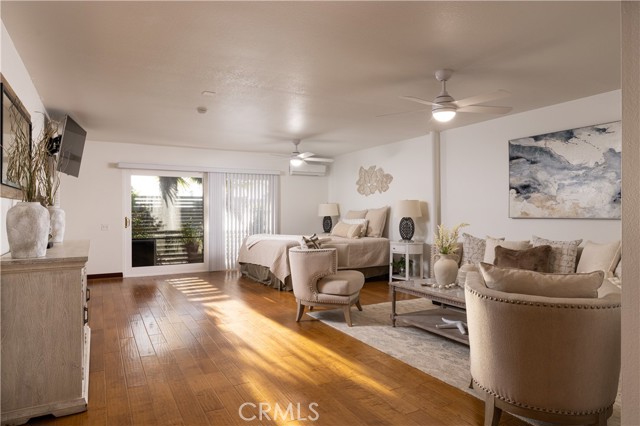 Detail Gallery Image 12 of 30 For 3 White Water Dr, Corona Del Mar,  CA 92625 - 3 Beds | 3/1 Baths
