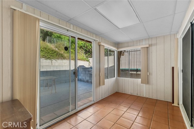 Detail Gallery Image 18 of 36 For 3760 Goodland Ave, Studio City,  CA 91604 - 4 Beds | 2 Baths