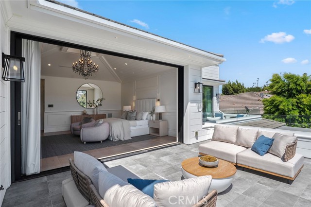 16630 Oldham Place, Encino CA: https://media.crmls.org/medias/3fc2da14-51a5-4ba6-8d18-1c3136267b95.jpg