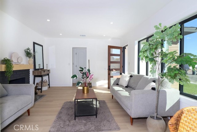 Detail Gallery Image 32 of 65 For 1763 W 245th, Torrance,  CA 90501 - 3 Beds | 2 Baths