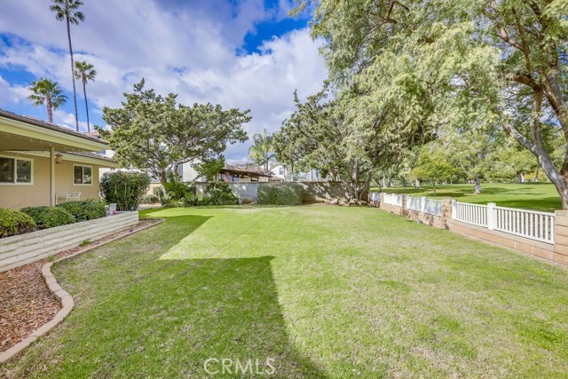 Detail Gallery Image 55 of 62 For 5772 Mountain View, Yorba Linda,  CA 92886 - 3 Beds | 2/1 Baths