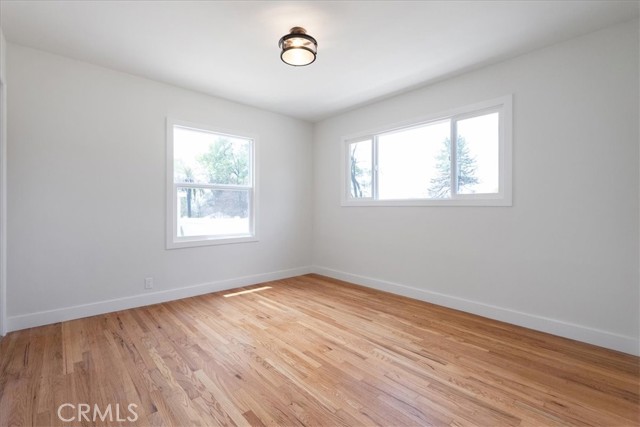 Detail Gallery Image 27 of 34 For 288 W Mariposa St, Altadena,  CA 91001 - 3 Beds | 2 Baths
