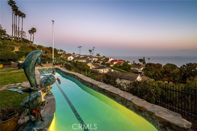 Detail Gallery Image 58 of 73 For 3519 Vigilance Dr, Rancho Palos Verdes,  CA 90275 - 4 Beds | 3 Baths