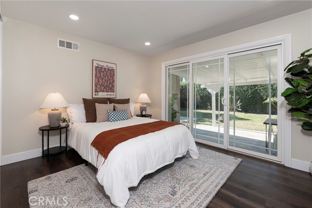 Detail Gallery Image 7 of 17 For 313 N Annin Ave, Fullerton,  CA 92831 - 4 Beds | 2 Baths