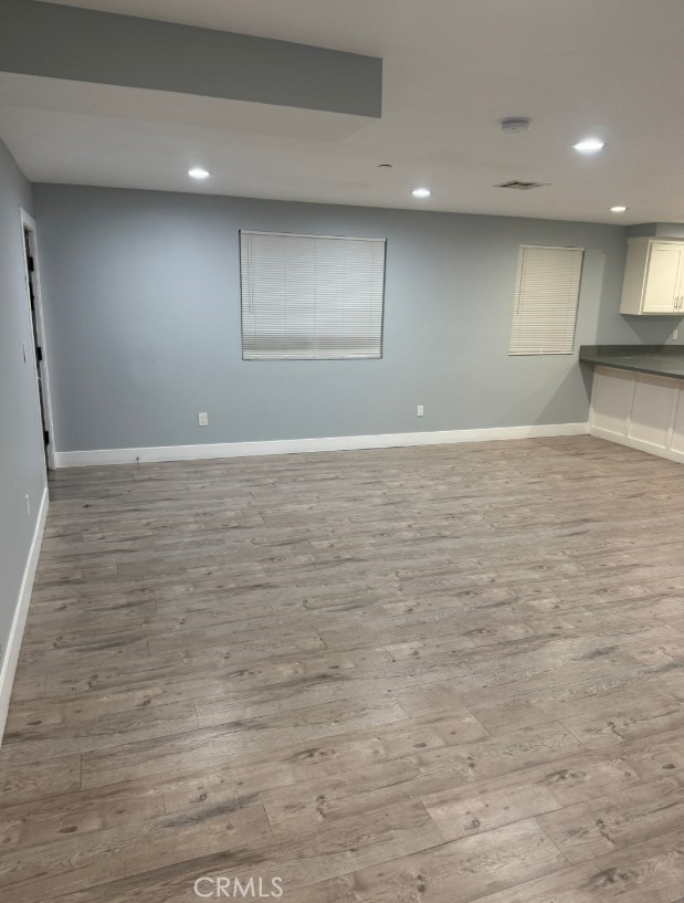 Detail Gallery Image 13 of 18 For 3216 E Morgan Ave, Los Angeles,  CA 90011 - 5 Beds | 3 Baths