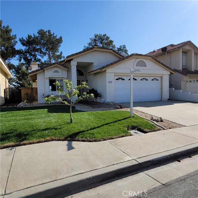 11137 Amarillo St, Rancho Cucamonga, CA 91701